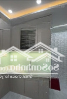 Bán Nhanh Nhà Đẹp Giá Mềm. Cô Bắc P1 Phú Nhuận. 37,8M2/2Tỷ100. Hẻm Ô Tô Shr Chính Chủ.