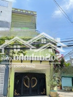 Lô Góc Hai Mặt Thoáng, 90M², Hẻm Xe Hơi 7 Chỗ, Tăng Nhơn Phú A Chỉ 6,1 Tỷ