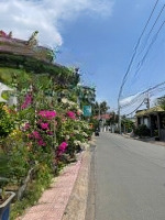 Lô Góc Hai Mặt Thoáng, 90M², Hẻm Xe Hơi 7 Chỗ, Tăng Nhơn Phú A Chỉ 6,1 Tỷ