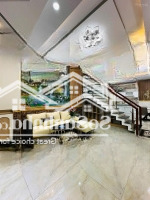 Bán Nhà Giá Tốt!! Hẻm Thoại Ngọc Hầu, Hoà Thạnh, Tân Phú,Diện Tích51M2/2Tỷ120, Sổ Sẵn Công Chứng Ngay