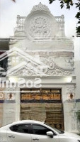 Bán Nhà Đường Số 1 Kdc Nam Long 4 Phòng Ngủ Giá Bán 6.8 Tỷ