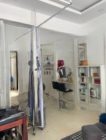 Nhà Phố Mặt Tiền Lê Đại Hành Nha Trang Giá Rẻ Chỉ 11 Tỷ