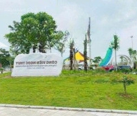 Cần Bán Lô Đất Tái Định Cư Ngọc Thụy Long Biên 46M Đường 12M Vỉa Hè 2 Bênmặt Tiền4,02 M Giá Bán 13 Tỷ
