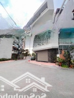 Cần Bán Lô Đất Tái Định Cư Ngọc Thụy Long Biên 46M Đường 12M Vỉa Hè 2 Bênmặt Tiền4,02 M Giá Bán 13 Tỷ