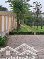 Bán Đất Tại Ngọc Thụy, Long Biên, Hà Nội, 6,85 Tỷ, 52M2, View Đẹp