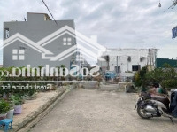 Chính Chủ Bán 88M2 Dịch Vụ Song Phương