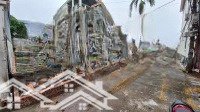 Em Gái Gửi Bán Cán Khê Nguyên Khê, 76 Triệu / M2, 83 M2, Thông Ô Tô Tránh Sát Bìa Làng.