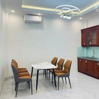 Giá SỐC! Chỉ 116tr/m2 Nhà 4 tầng Dân xây Phúc Lợi, ngõ ô tô, DT 63m, MT 4.6m, nhỉnh 7 tỷ