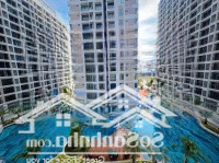 Cho Thuê Căn Hộ 1 Phòng Ngủ 5 Triệu Vnd, 64M2 Ởmặt Tiềneastmark City, Quận 9, Hcm