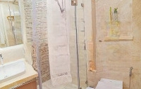 Cho Thuê Căn Hộ 1 Phòng Ngủ 18 Triệu, 51M2 Ở Vinhomes Golden River Ba Son, Q1, Hcm