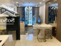 Cho Thuê Căn Hộ 1 Phòng Ngủ 18 Triệu, 51M2 Ở Vinhomes Golden River Ba Son, Q1, Hcm