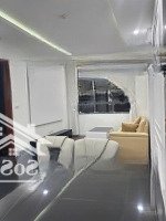 Bán Căn Hộ 2 Phòng Ngủ70M Tòacho Thuêthái Hà Cc Nhà Ở Cho Cán Bộ Chiến Sỹ Bộ Công An 4,6 Tỷ