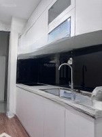 Bán Căn Hộ 2 Phòng Ngủ70M Tòacho Thuêthái Hà Cc Nhà Ở Cho Cán Bộ Chiến Sỹ Bộ Công An 4,6 Tỷ