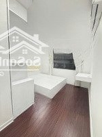 Bán Căn Hộ 2 Phòng Ngủ70M Tòacho Thuêthái Hà Cc Nhà Ở Cho Cán Bộ Chiến Sỹ Bộ Công An 4,6 Tỷ