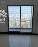 Cần Tiền Bán Gấp, Căn Hộ Green Field 68M2 Giá Bán 2Tỷ188 (2Pn) Xvnt, P25, Bình Thạnh