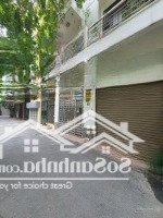 Phân Lô Vip - Siêu Mặt Tiền - Sổ Vuông Đét Ngụy Như Kon Tum - Lê Văn Lương, Thanh Xuân.diện Tích97M2, 5T
