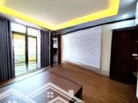 Bán Nhà Tam Trinh 52M X 5T, Ô Tô Tránh, Vào Nhà, Ô Chờ Thang Máy, Nhà Đẹp Ở Sướng Giá Bán 11 Tỷ