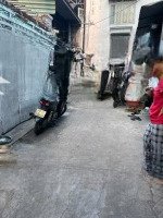 Cần Bán Gấp Căn Nhà P. Tân Hưng Thuận, Q. 12, Diện Tích: 4Mx19M Giá Bán 4,6 Tỷ