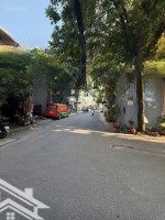 Bán Bt 6 Phòng Ngủ 6 Vệ Sinh 72M2 Tại Tô Hiến Thành, Q10, Hcm, 11,8 Tỷ