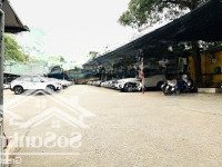 Hàng Hiếm Tại 25 Vũ Ngọc Phan, Đống Đa, Hà Nội, 12 Tỷ, 50M2