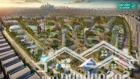 Bán Biệt Thự Vinhomes Cổ Loa, 36 Tỷ, 85M2, Gần Hồ Và Đối Diện Chung Cư Vị Trí Rất Đắc Địa