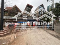 Chính Chủ Bán Lô Thổ Cư 58.9M2 Tại Tri Lễ Tân Ước, Thanh Oai, Hà Nội. Sổ Đỏ Cô G Chứng Trong Ngày.