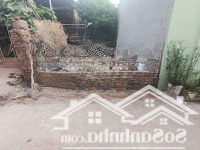 Chính Chủ Bán Lô Thổ Cư 58.9M2 Tại Tri Lễ Tân Ước, Thanh Oai, Hà Nội. Sổ Đỏ Cô G Chứng Trong Ngày.