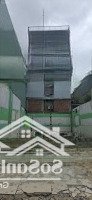 Bán Đất Tại Đường An Cư 7, Phước Mỹ, Sơn Trà, Đà Nẵng, 15,5 Tỷ, 160 M2