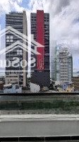 Bán Đất Tại Đường An Cư 7, Phước Mỹ, Sơn Trà, Đà Nẵng, 15,5 Tỷ, 160 M2
