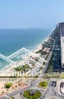 Bán Đất Tại Đường An Cư 7, Phước Mỹ, Sơn Trà, Đà Nẵng, 15,5 Tỷ, 160 M2