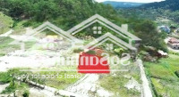 Hot: 20M Ngang, Hậu 23M, Full Thổ Cư, Betong Siêu Đẹp, Cách Quốc Lộ 20 Chỉ 2 Phút, Siêu Đẹp!