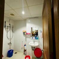 Bán Chung Cư CT1 Phước Hải -Giá 1tỷ980tr