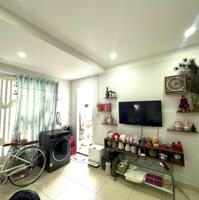 Bán Chung Cư CT1 Phước Hải -Giá 1tỷ980tr