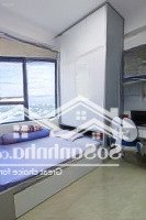 Chính Chủ Cần Bán Căn Hộ Splus Riverviewdiện Tích61,5M2 Có 2 Phòng Ngủ 2 Vệ Sinhview Sông Hỗ Trợ Vay Ngân Hàng 70-80%