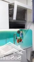 Chính Chủ Cần Bán Căn Hộ Splus Riverviewdiện Tích61,5M2 Có 2 Phòng Ngủ 2 Vệ Sinhview Sông Hỗ Trợ Vay Ngân Hàng 70-80%