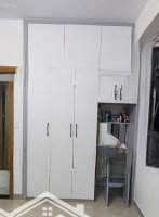 Chính Chủ Cần Bán Căn Hộ Splus Riverviewdiện Tích61,5M2 Có 2 Phòng Ngủ 2 Vệ Sinhview Sông Hỗ Trợ Vay Ngân Hàng 70-80%