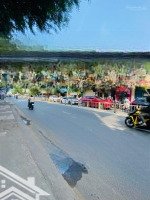 Bán Gấp Nhà, Hẻm Xe Hơi, Phạm Văn Bạch, Tân Bình, 71M2, 4 Tầng, Giá Bán 6.5 Tỷ Tl
