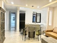 Siêu Phẩm Toà Căn Hộ Phố Tây Đường Hùng Vương - Nha Trang Có Thu Nhập Ổn Định 80 Triệu/ Tháng!