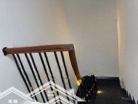 Siêu Phẩm Toà Căn Hộ Phố Tây Đường Hùng Vương - Nha Trang Có Thu Nhập Ổn Định 80 Triệu/ Tháng!