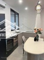 Siêu Phẩm Toà Căn Hộ Phố Tây Đường Hùng Vương - Nha Trang Có Thu Nhập Ổn Định 80 Triệu/ Tháng!