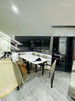 Phân Lô Vip Hoàng Quốc Việt, 41M2, Ô Tô Tránh, Thang Máy Chờ Giữ Tiền Đỉnh 15.55 Tỷ (407)