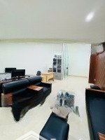 Phân Lô Vip Hoàng Quốc Việt, 41M2, Ô Tô Tránh, Thang Máy Chờ Giữ Tiền Đỉnh 15.55 Tỷ (407)