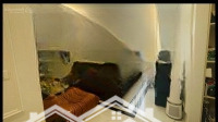 Bán Biệt Thự View Đẹp Tại Việt Hưng, Long Biên, 48 Tỷ, 215 M2. Lh Chính Chủ