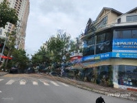 Bán Biệt Thự View Đẹp Tại Việt Hưng, Long Biên, 48 Tỷ, 215 M2. Lh Chính Chủ