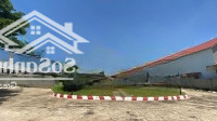 Bán 3.145M2 Đất Mặt Tiền Đại Lộ Bình Dương. Có Sẵn Toà Nhà 3 Tầng Đang Hoạt Động Tốt