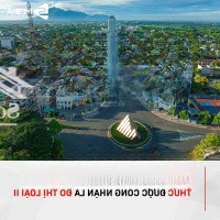 Đất Chính Chủ Cần Bán Tại Tp Tây Ninh.