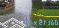 Đất Chính Chủ Cần Bán Tại Tp Tây Ninh.