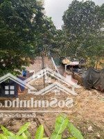 Bán Đất Tại Bắc Hồng, 2,8 Tỷ, 50M2, Pháp Lý Đầy Đủ, Mặt Tiền 4M