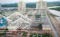 Cho Thuê Căn Hộ Chung Cư Giá Tốt Quận 7