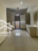 Cho Thuê Căn Hộ Chung Cư Giá Tốt Quận 7